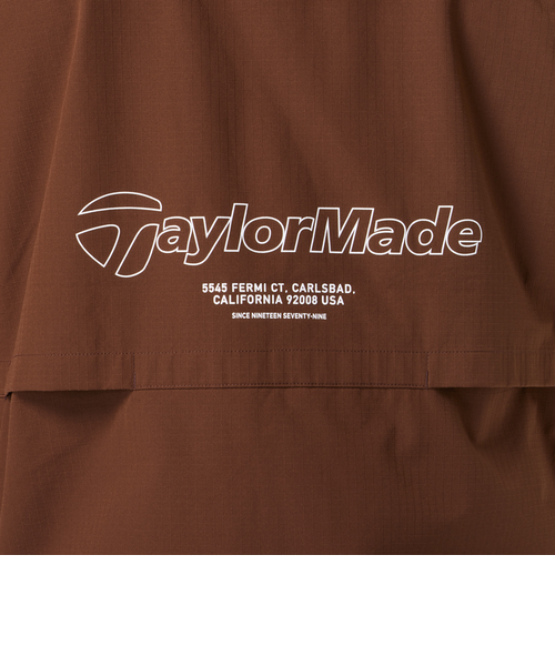 オクタジャケット｜テーラーメイドのアウトレット通販｜三井