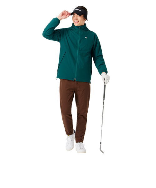 未使用〈TaylorMade〉メンズ　オクタジャケット　サイズXO オクタジャケット｜テーラーメイドのアウトレット通販｜三井