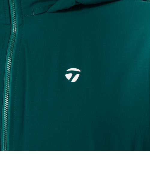 オクタジャケット｜テーラーメイドのアウトレット通販｜三井