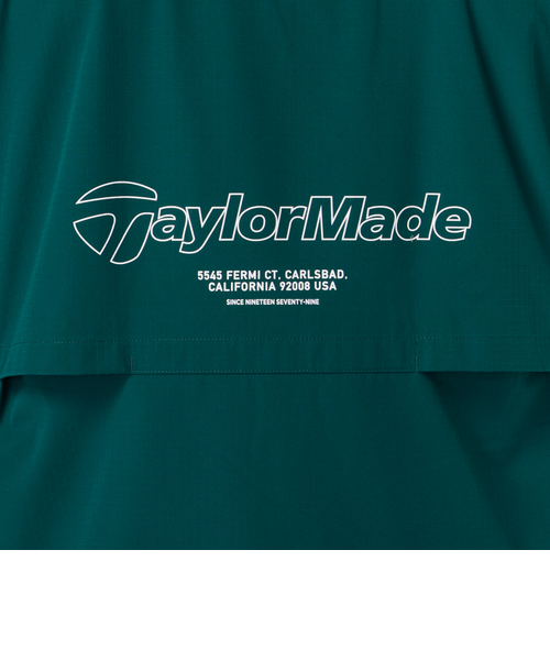 未使用〈TaylorMade〉メンズ　オクタジャケット　サイズXO オクタジャケット｜テーラーメイドのアウトレット通販｜三井