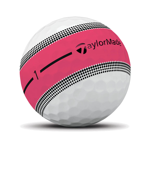 新品　ツアーレスポンス　ストライプ Amazon.co.jp: TaylorMade (テーラーメイド) 2022 ツアー