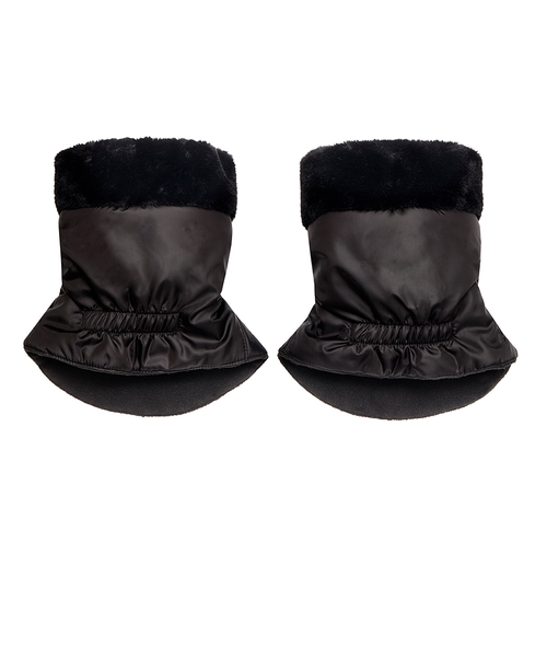 Ws】W ショートレッグウォーマー｜テーラーメイドのアウトレット通販