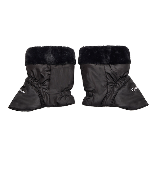 Ws】W ショートレッグウォーマー｜テーラーメイドのアウトレット通販