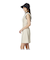 【Ws】 ラインドワンピース