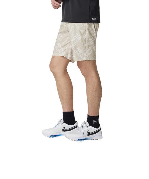 BDショーツ｜テーラーメイドのアウトレット通販｜三井