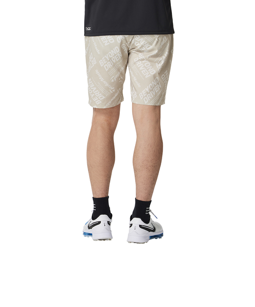 BDショーツ｜テーラーメイドのアウトレット通販｜三井