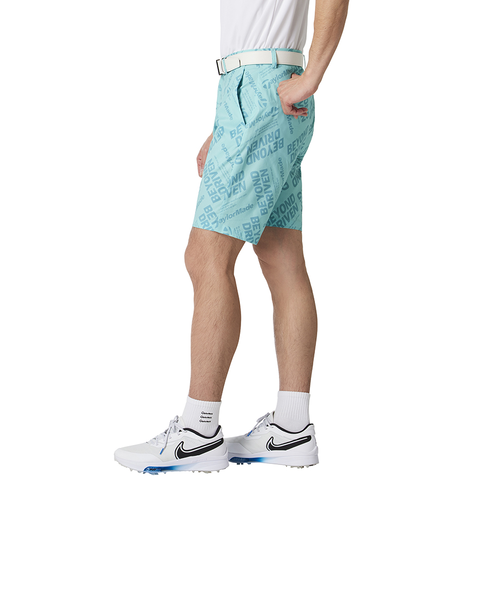 BDショーツ｜テーラーメイドのアウトレット通販｜三井