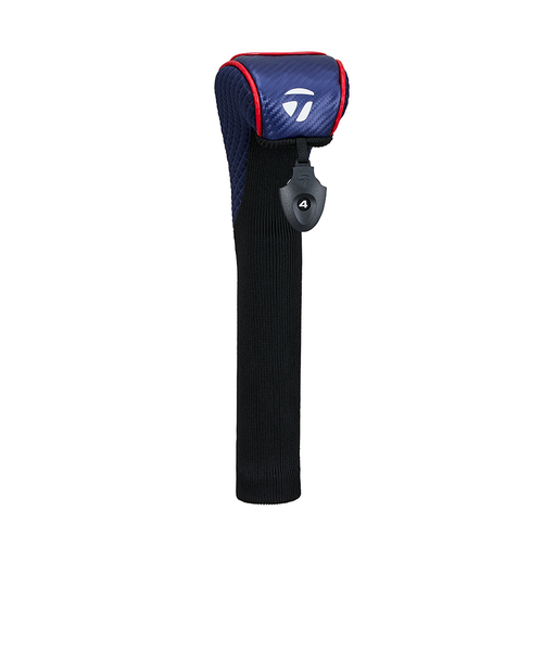 テーラーメイド M4ユーティリティ 3U ヘッドカバー付き 2025年最新】Yahoo!オークション -m4 テーラーメイド