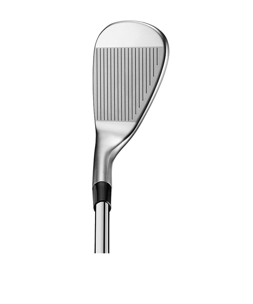 Milled Grind Chrome【S】｜テーラーメイドのアウトレット通販