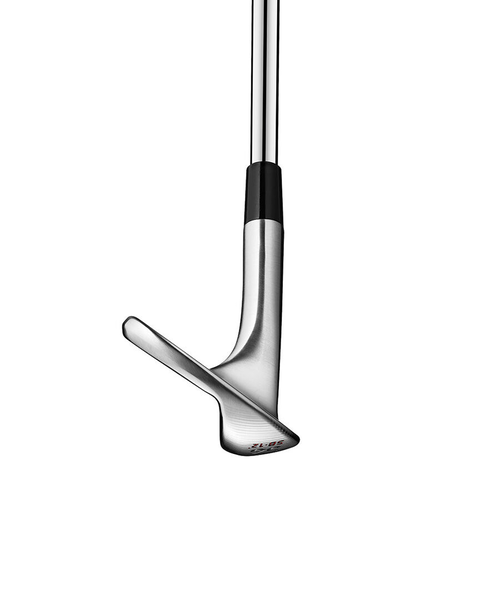 テーラーメイド ウェッジ Milled Grind Chrome 50/54 TaylorMade テーラーメイド ミルドグラインド 3 軟鉄 クローム