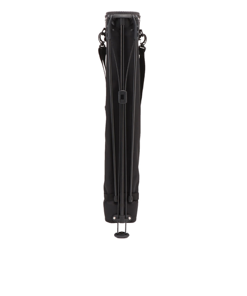 TM24 トゥルーライト セルフスタンド｜テーラーメイドのアウトレット