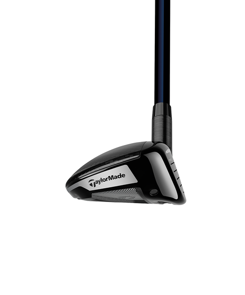 テーラーメイド Qi10レスキュー　#5 S テーラーメイド（TAYLORMADE）（レディース）Qi10 MAX