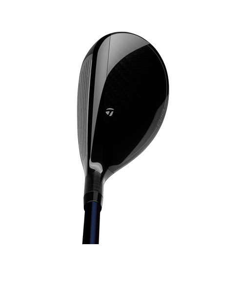 〇Qi10 レスキュー｜テーラーメイドのアウトレット通販｜三井