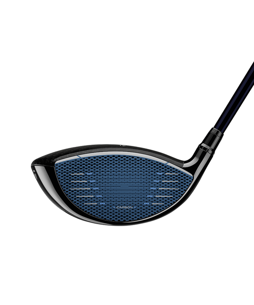 本日限定セール♡テーラーメイド Qi10ドライバー TaylorMade セール♪ テーラーメイド メンズ Qi10 ドライバー