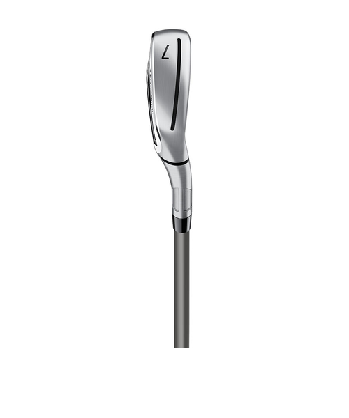 テーラーメイド Qi MAX LITE アイアン 5本 0000769403_001_01.jpg?h=182&w=182