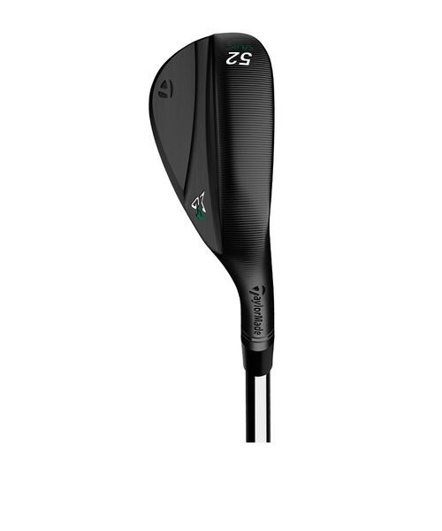 MG4 ブラック ウェッジ(MCI TM)｜テーラーメイドのアウトレット通販