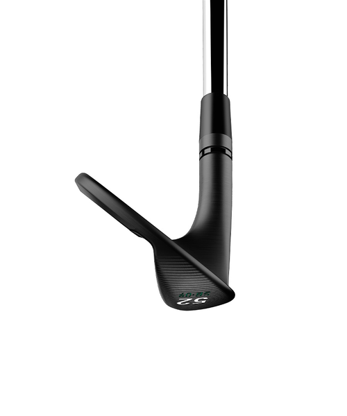 MG4 ブラック ウェッジ(MCI TM)｜テーラーメイドのアウトレット通販