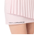 【Ws】ツアーTMプリーツスコート