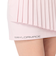 【Ws】ツアーTMプリーツスコート
