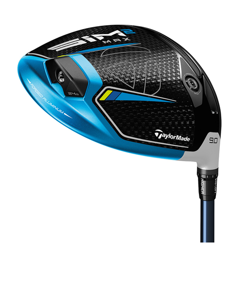 新品未開封 SIM2 MAX【3本セット】（MaxDドライバー/ 3W/ 5W） 楽天市場】sim2 max-d 3wの通販