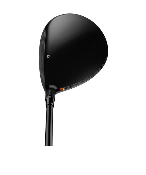 〇R7 Quad Mini Driver｜テーラーメイドのアウトレット通販