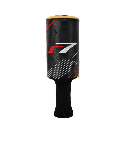 【早い者勝ち】おまけ付き　テーラーメイドR7 Quad Mini Driver R7 Quad Mini Driver | TaylorMade