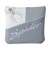 Spider TOUR TRUSS TM2 トラスセンター アイスミント