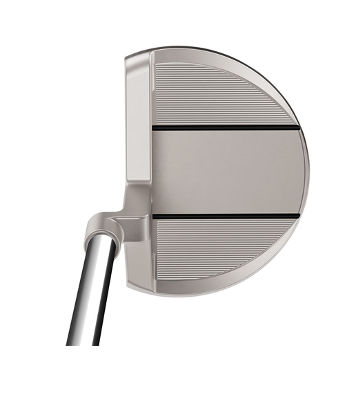 TPリザーブ パター TR-M3TH トラスヒール｜テーラーメイドの