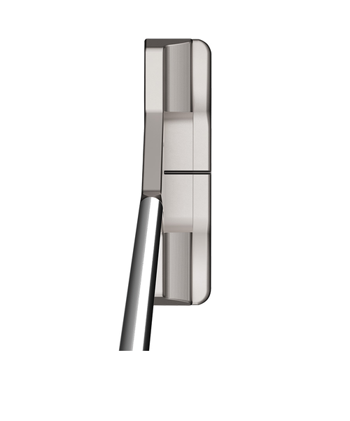 TPリザーブ パター TR-B2TC トラスセンター｜テーラーメイドの