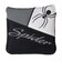 【左用】Spider TOUR X TRUSS TM1 トラスヒール