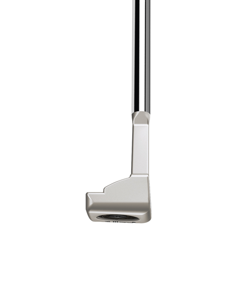 TPトラス パター B1TC トラスセンター｜テーラーメイドの