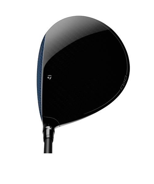 【新品未使用 コーティング済み】テーラーメイド Qi10 TOUR 3W 中古】Qi10 Tour フェアウェイウッド (テーラーメイド) Qi10