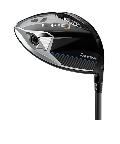 〇Qi10 LS ドライバー｜テーラーメイドのアウトレット通販｜三井