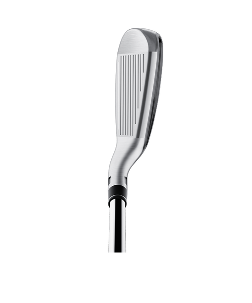 ステルス HD アイアン 【単品】｜テーラーメイドのアウトレット通販