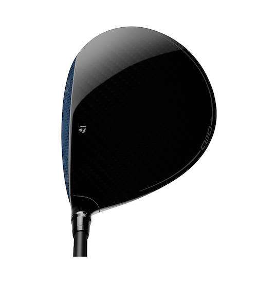 〇Qi10 LS ドライバー｜テーラーメイドのアウトレット通販｜三井