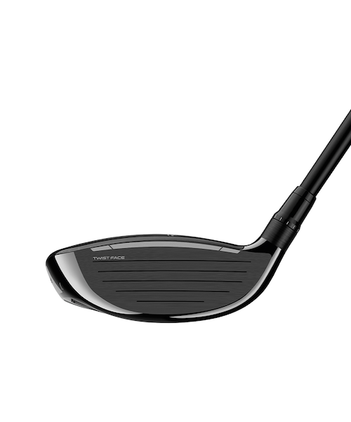 〇Qi10 ツアー フェアウェイウッド｜テーラーメイドのアウトレット通販