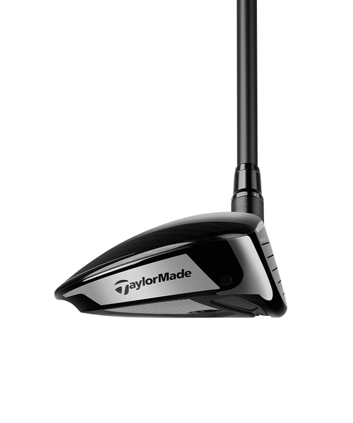 〇Qi10 ツアー フェアウェイウッド｜テーラーメイドの