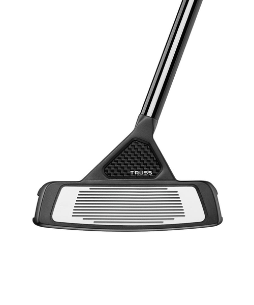 Spider TOUR X TRUSS TM2 トラスセンター｜テーラーメイドの