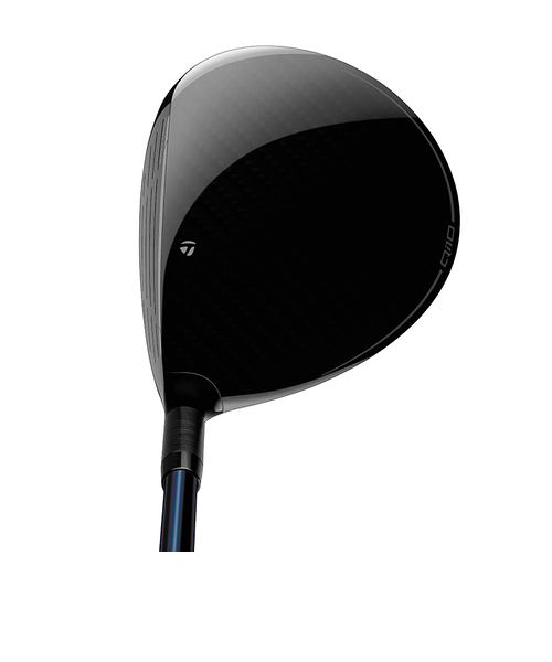 テーラーメイド　フェアウェイウッド　Qi35MAX　3番　未使用品 Qi35 MAX フェアウェイウッド | Qi35 Max Fairway wood