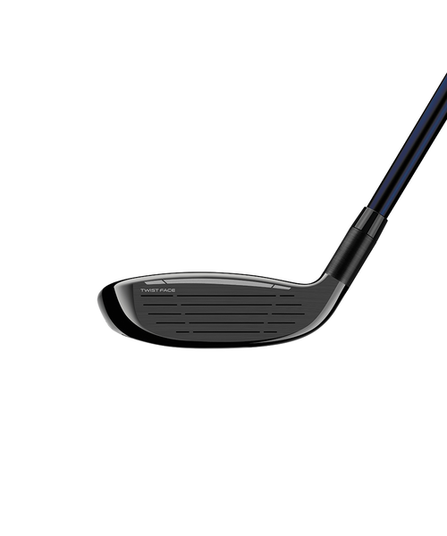 ★【最終お値下げ！】新品！Qi10MAX レスキュー4U S (激レア！) ☆【週末お値下げ！】新品！Qi10MAX レスキュー4U S (激レア