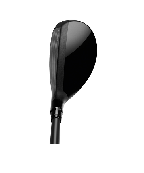 Qi10 ツアー レスキュー Qi10 ツアー レスキュー | Qi10 Tour Rescue | TaylorMade Golf