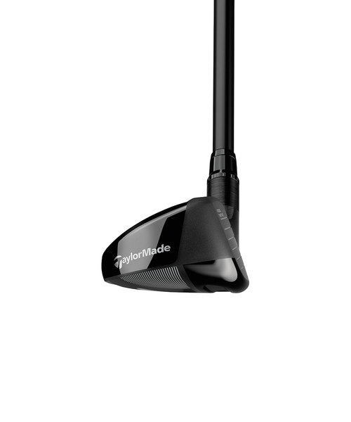 〇Qi10 ツアー レスキュー｜テーラーメイドのアウトレット通販