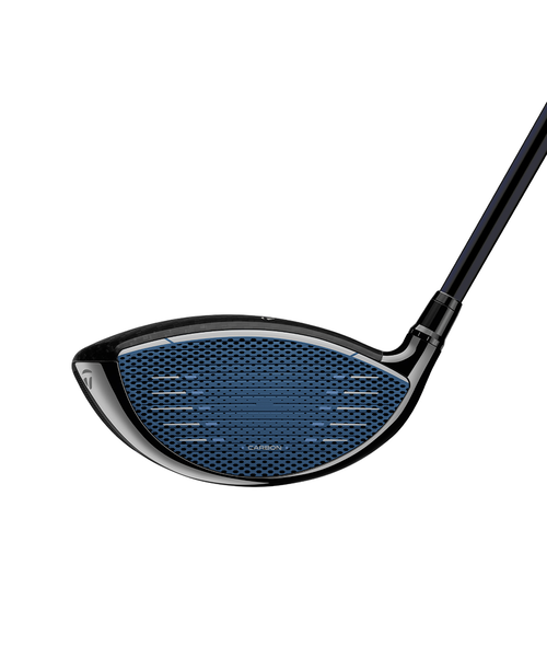 〇Qi10 Max ドライバー｜テーラーメイドのアウトレット通販