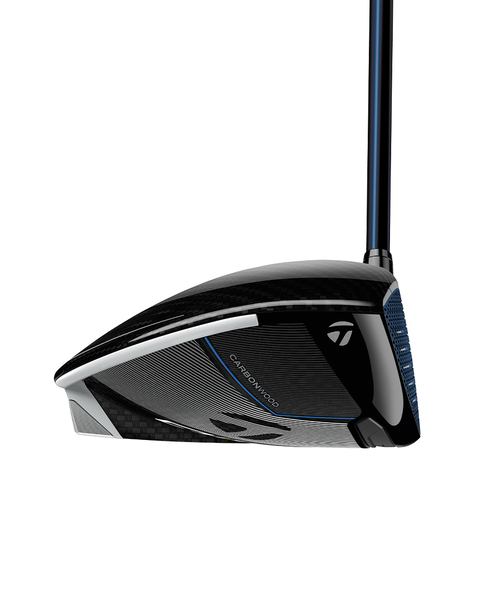 〇Qi10 Max ドライバー｜テーラーメイドのアウトレット通販