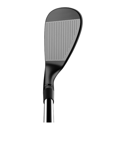 MG4 ブラック ウェッジ(MDS3 115)｜テーラーメイドのアウトレット通販