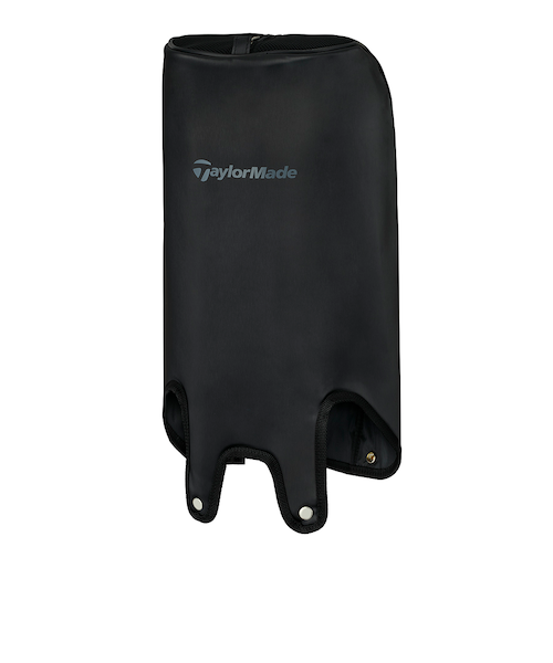 〇サークルロゴ キャディバッグ｜テーラーメイドのアウトレット通販