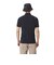 エッジドブロック S/S ポロ