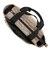 A-コレクション ラウンドトート
