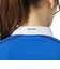 【Ws】メッシュコンビネーションS/Sポロ