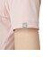 【Ws】エッジドベーシック S/S ポロ